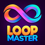 Jeu Loop Master