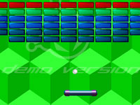 Jeu Mine Blocks 2 - Jeu Flash en ligne - ZeBest-3000