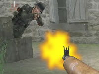 Jeu gratuit Brothers In Arms