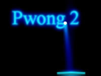 Jeu gratuit Pwong 2