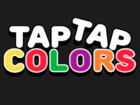 Jeu gratuit Tap Tap Colors
