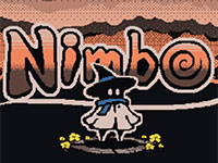 Jeu gratuit Nimbo