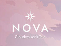 Jeu gratuit Nova - Cloudwalker's Tale