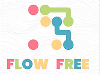 Jeu Free Flow