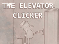 Jeu gratuit The Elevator Clicker