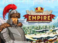 jeux jeuxlignegratuit.en.wanadoo.es site