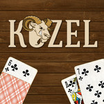 Jeu Kozel