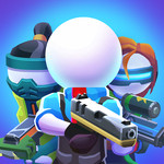 Jeu Agent Squad