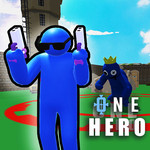Jeu One HERO