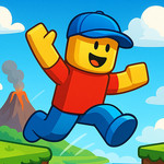 Jeu Obby Open World Online