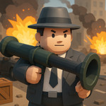 Jeu Don Gun!
