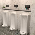 Jeu Escape from the restroom 3