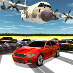 Jeu Max Crusher 2 - Destruction, Drift, and Racing!
