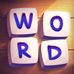 Jeu Word Stars