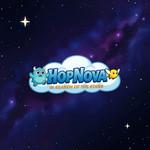 Jeu Hopnova