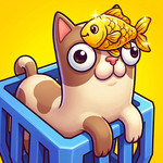 Jeu Catomino - Brain Puzzle