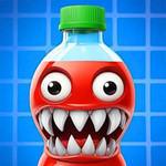 Jeu Soda Sandbox