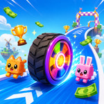 Jeu Roll to Riches