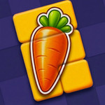Jeu Slide Blocks 3D