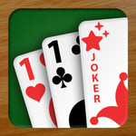Jeu Rummy Classic