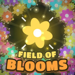 Jeu Field of Blooms