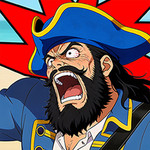 Jeu The Adventures of Big Joe