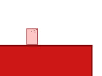Jeu gratuit This Is Not A Minimalist Game