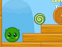 Jeu gratuit Red and Green 2