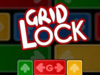 Grid Lock