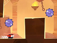 Jeu King Of Thieves