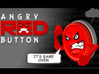 Jeu Angry Red Button