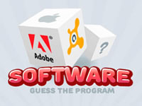 Quiz Story - Software
