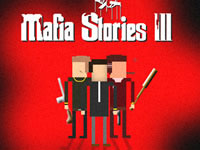 Jeu gratuit Mafia Stories 3