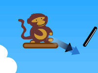 Jeu Bloons - Player Pack 4