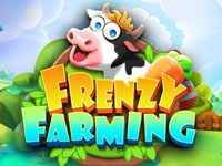 Jeu Frenzy Farming