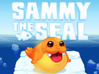 Jeu Sammy the Seal