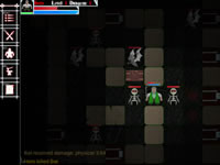 Jeu gratuit Once upon a Dungeon