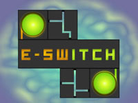 Jeu gratuit E-Switch