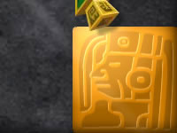 Jeu Inca Blocks