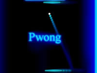 Jeu gratuit Pwong