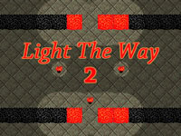 Jeu Light The Way 2