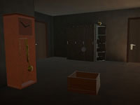 Jeu gratuit What Remains of Gone Home