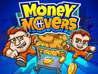 Jeu Money Movers Remastered
