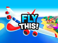 Jeu Fly THIS!