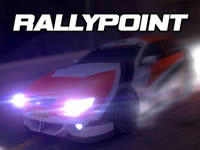 Jeu gratuit Rally Point