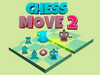 Jeu Chess Move 2