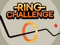 Jeu Ring Challenge