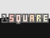 Jeu 1 Square
