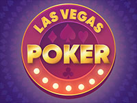 Jeu Las Vegas Poker