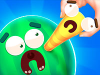 Worm out - Brain teaser games